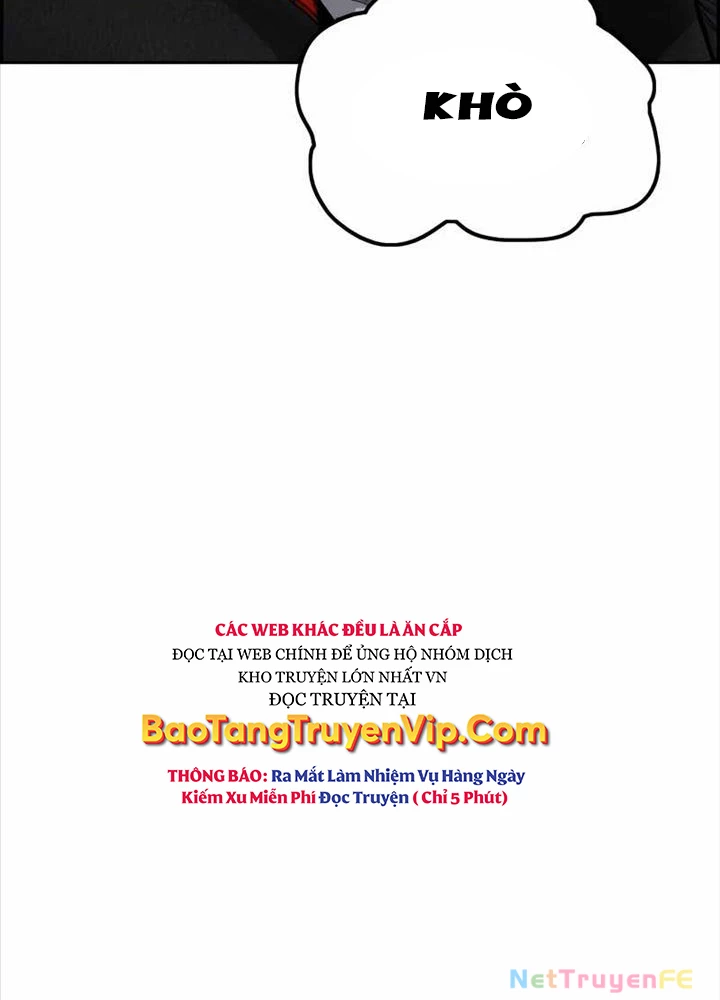 Thể Thao Cực Hạn Chapter 516 - Trang 4