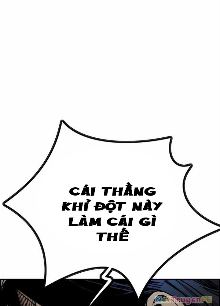 Thể Thao Cực Hạn Chapter 516 - Trang 4