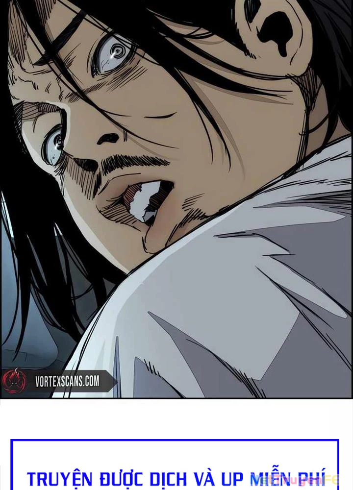 Thể Thao Cực Hạn Chapter 516 - Trang 4