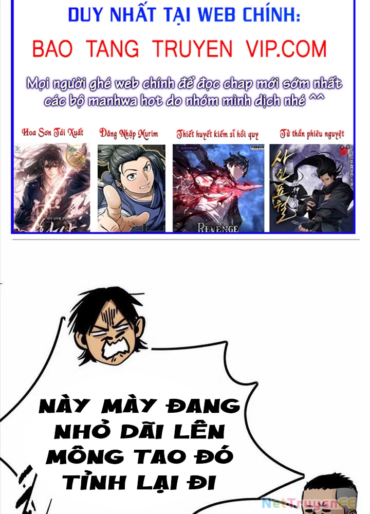 Thể Thao Cực Hạn Chapter 516 - Trang 4