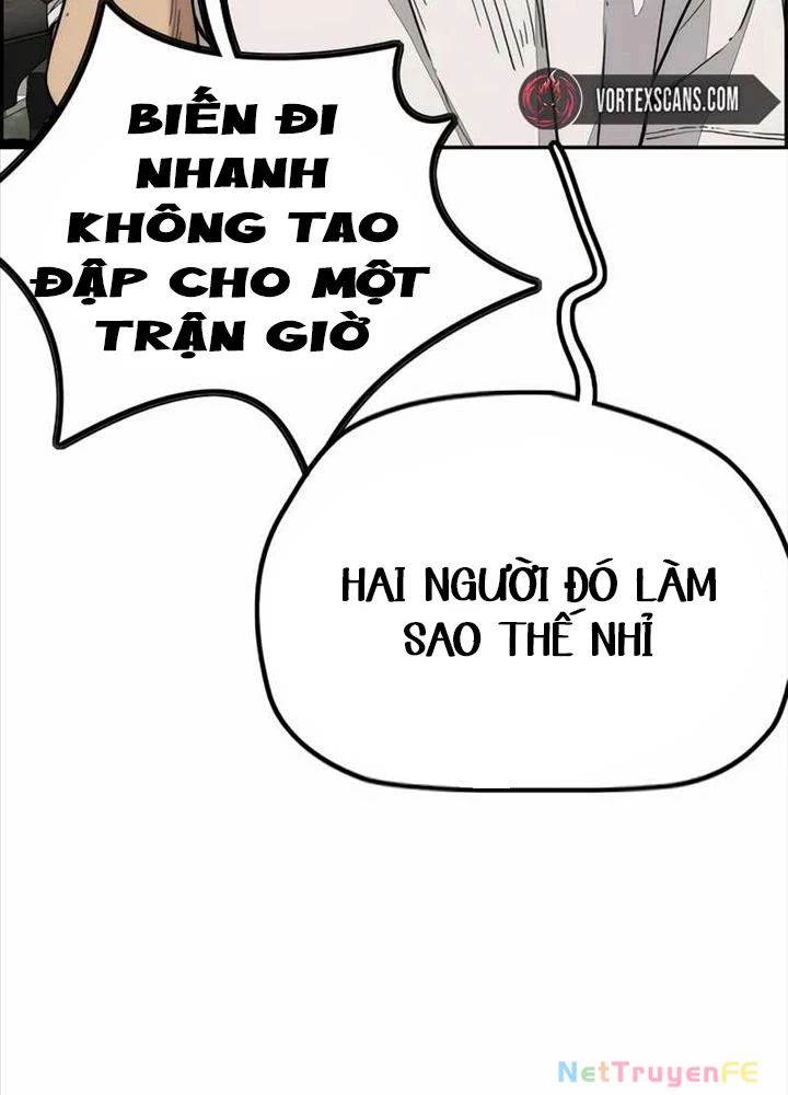Thể Thao Cực Hạn Chapter 516 - Trang 4