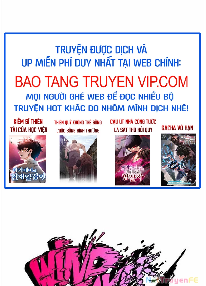 Thể Thao Cực Hạn Chapter 516 - Trang 4