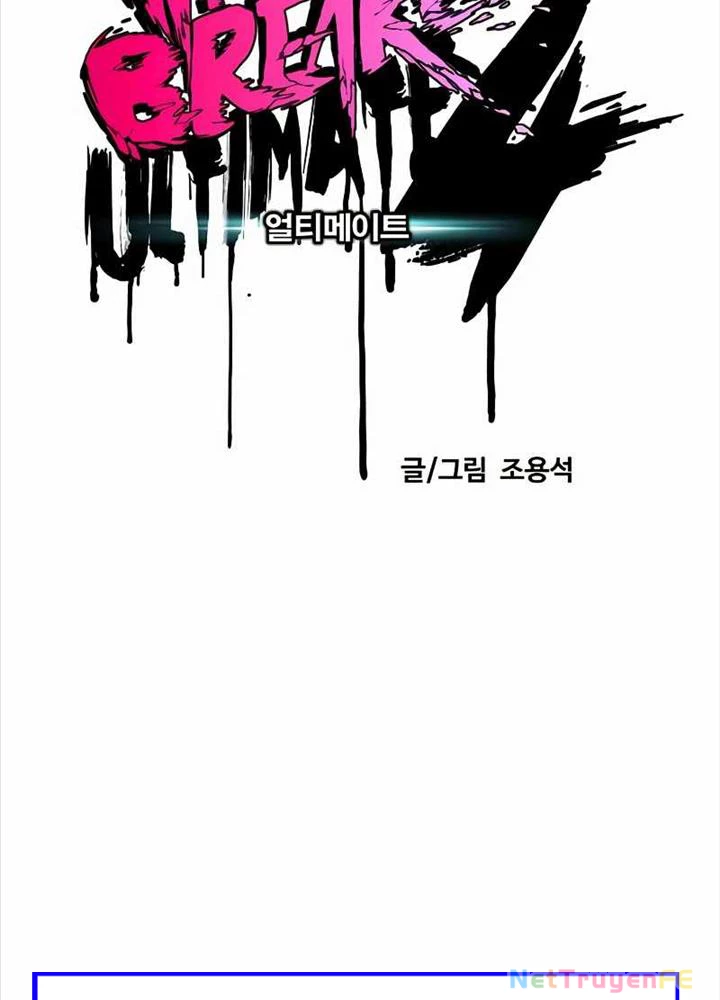 Thể Thao Cực Hạn Chapter 516 - Trang 4