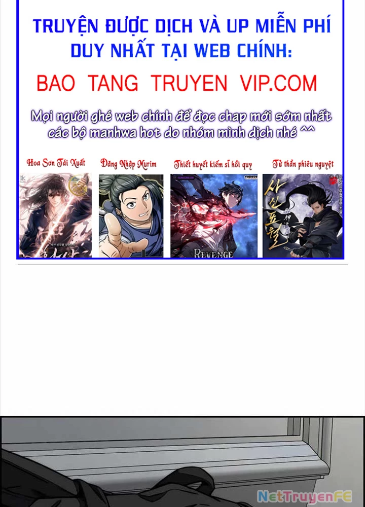 Thể Thao Cực Hạn Chapter 516 - Trang 4
