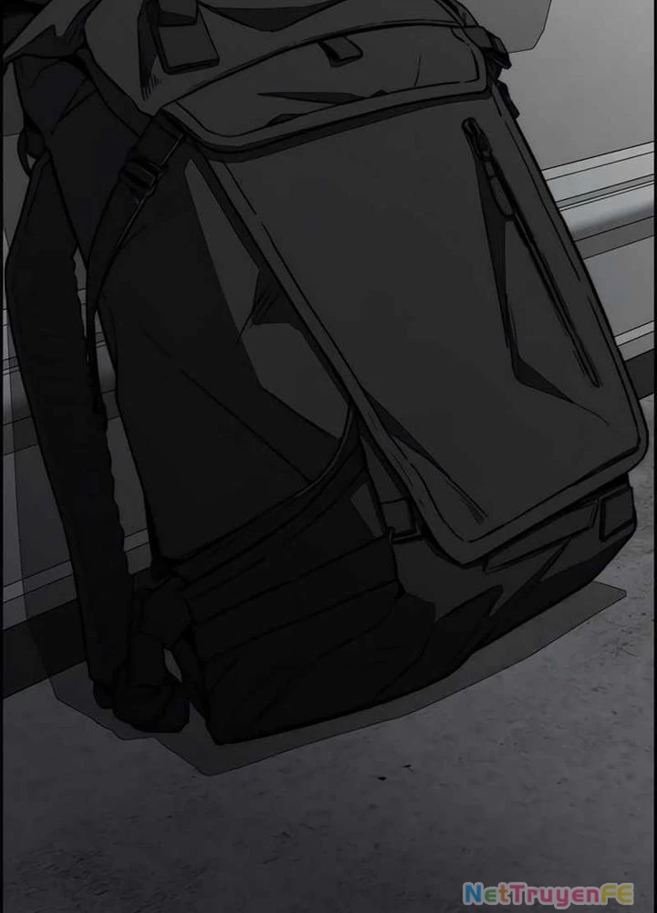 Thể Thao Cực Hạn Chapter 516 - Trang 4