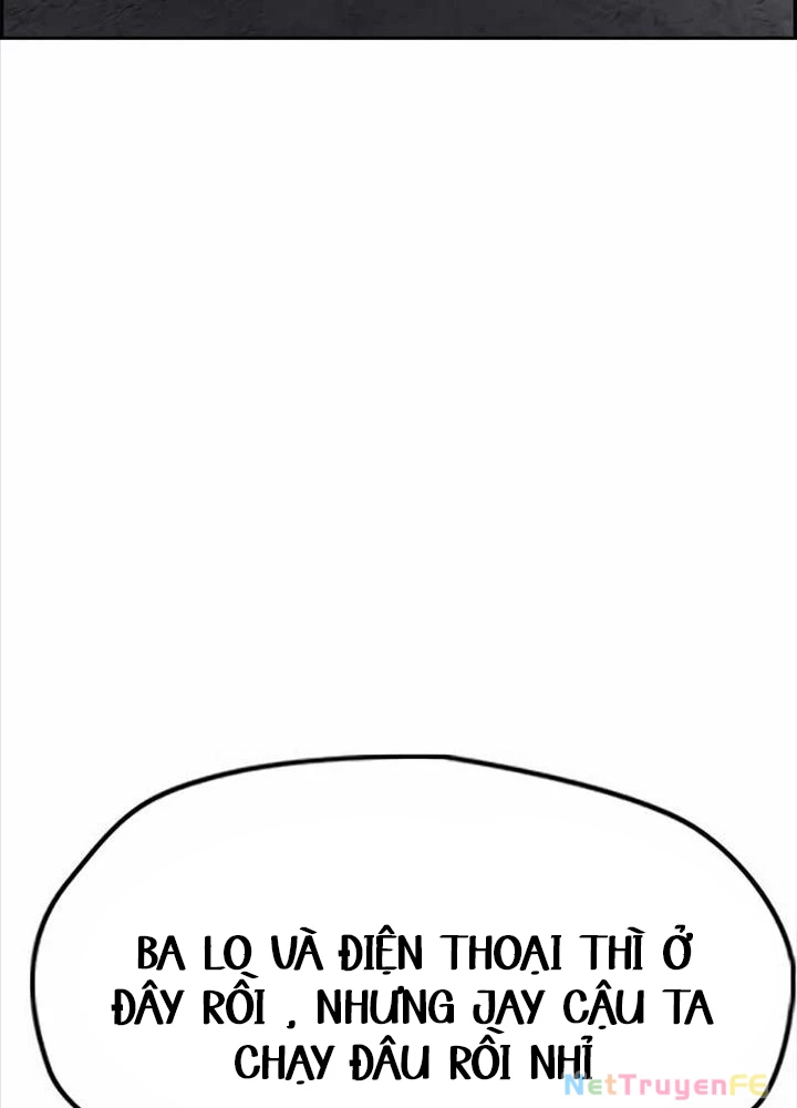 Thể Thao Cực Hạn Chapter 516 - Trang 4