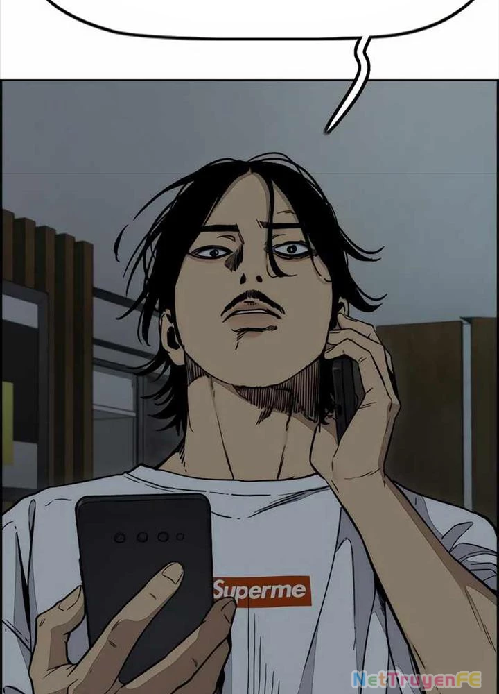 Thể Thao Cực Hạn Chapter 516 - Trang 4