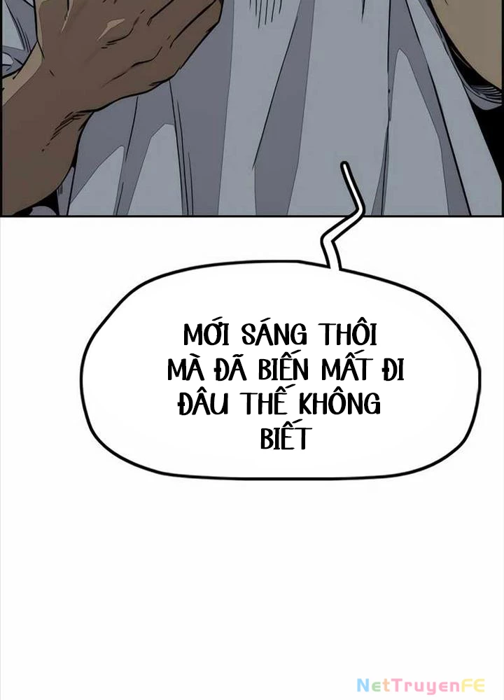 Thể Thao Cực Hạn Chapter 516 - Trang 4