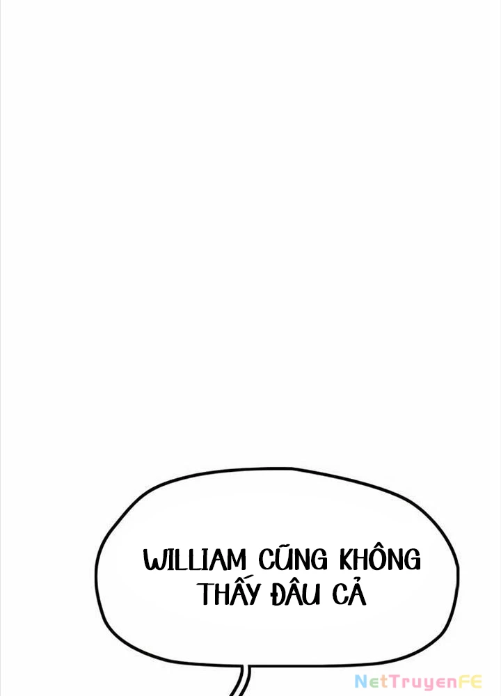 Thể Thao Cực Hạn Chapter 516 - Trang 4