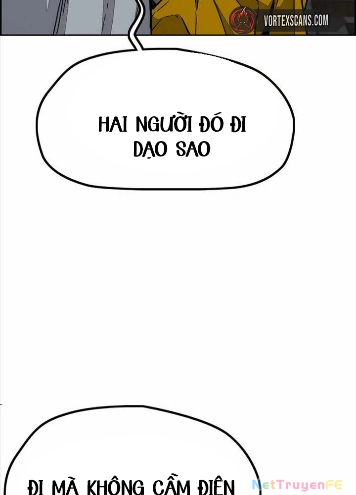 Thể Thao Cực Hạn Chapter 516 - Trang 4