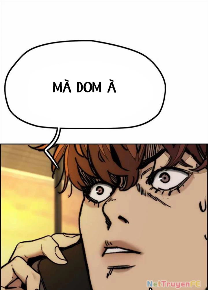 Thể Thao Cực Hạn Chapter 516 - Trang 4