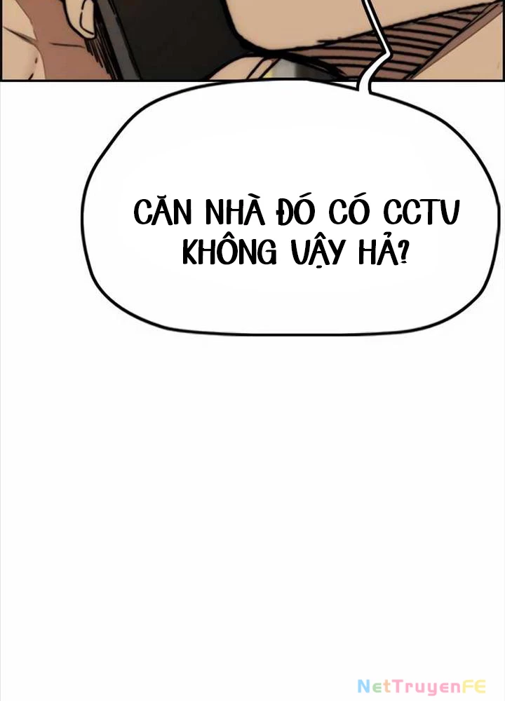 Thể Thao Cực Hạn Chapter 516 - Trang 4
