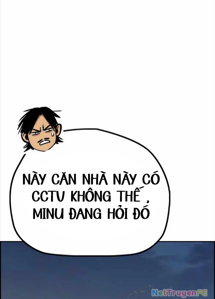 Thể Thao Cực Hạn Chapter 516 - Trang 4