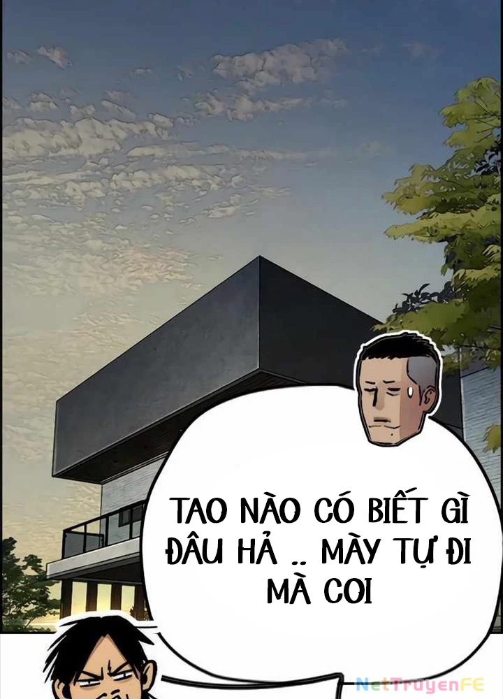 Thể Thao Cực Hạn Chapter 516 - Trang 4