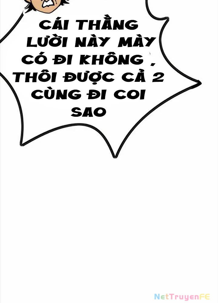 Thể Thao Cực Hạn Chapter 516 - Trang 4