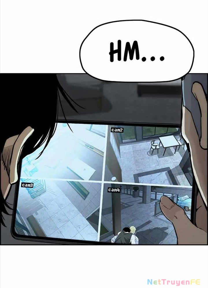 Thể Thao Cực Hạn Chapter 516 - Trang 4