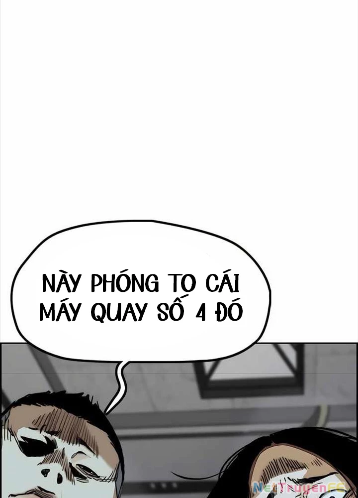 Thể Thao Cực Hạn Chapter 516 - Trang 4