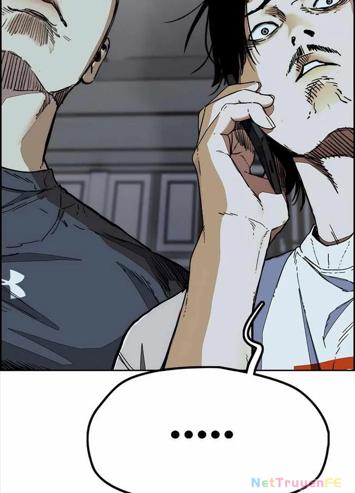 Thể Thao Cực Hạn Chapter 516 - Trang 4