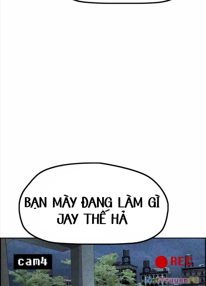 Thể Thao Cực Hạn Chapter 516 - Trang 4