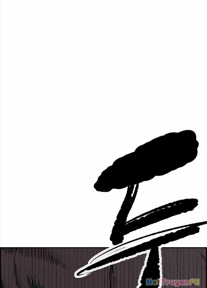 Thể Thao Cực Hạn Chapter 516 - Trang 4