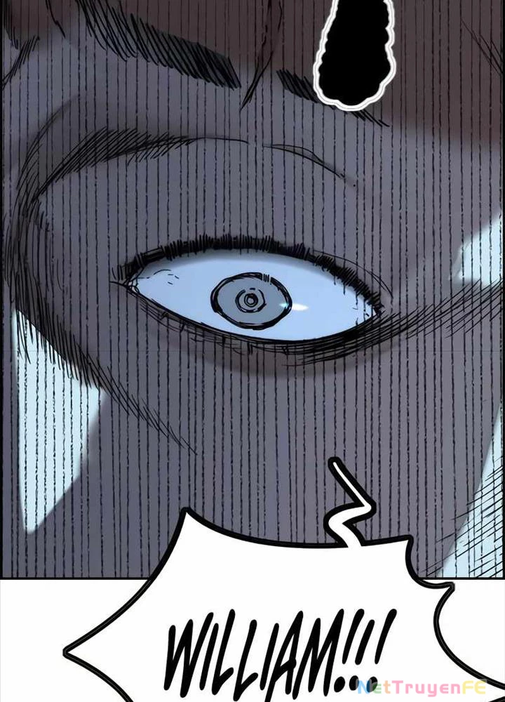 Thể Thao Cực Hạn Chapter 516 - Trang 4