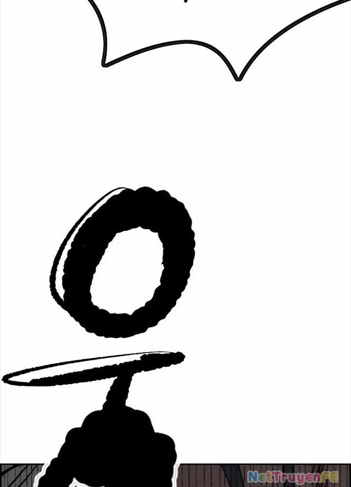 Thể Thao Cực Hạn Chapter 516 - Trang 4