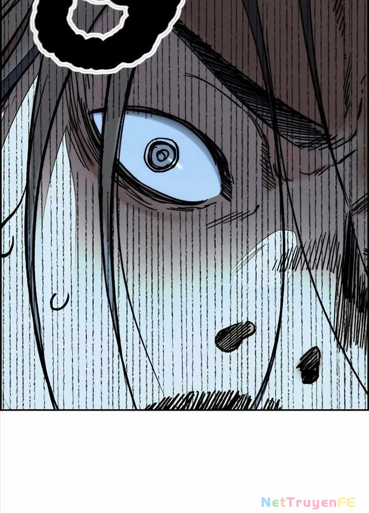 Thể Thao Cực Hạn Chapter 516 - Trang 4