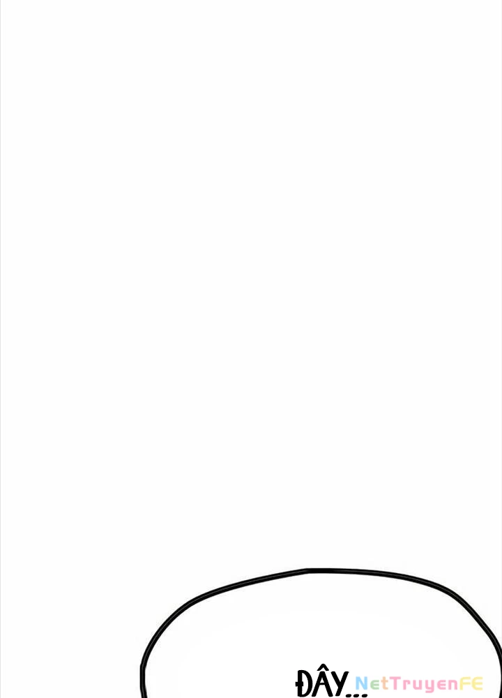 Thể Thao Cực Hạn Chapter 516 - Trang 4