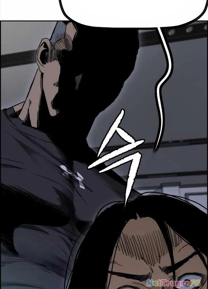 Thể Thao Cực Hạn Chapter 516 - Trang 4