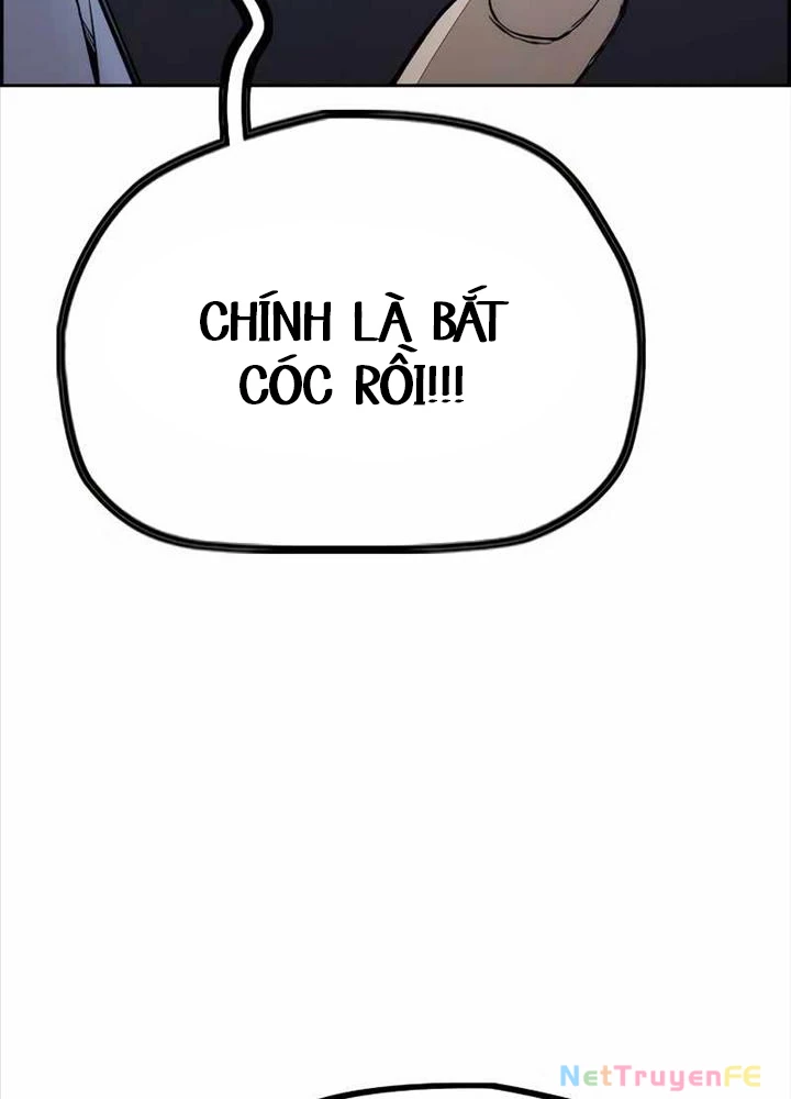 Thể Thao Cực Hạn Chapter 516 - Trang 4