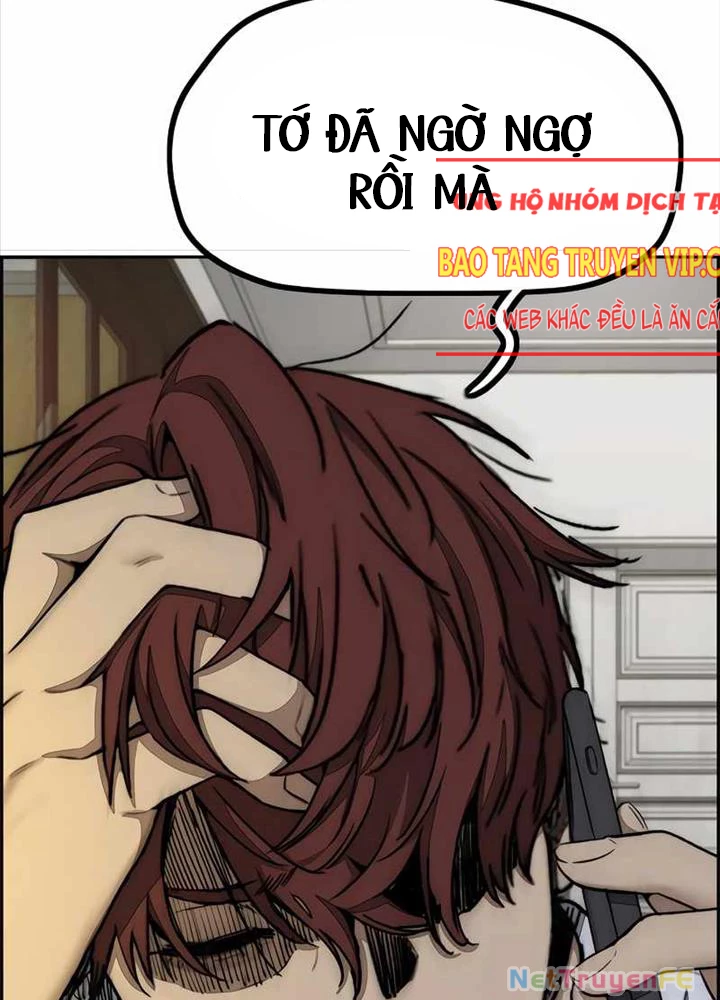 Thể Thao Cực Hạn Chapter 516 - Trang 4