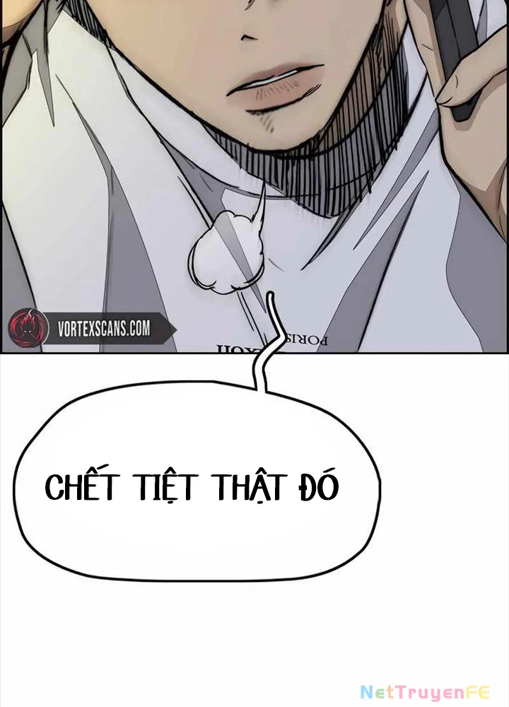 Thể Thao Cực Hạn Chapter 516 - Trang 4