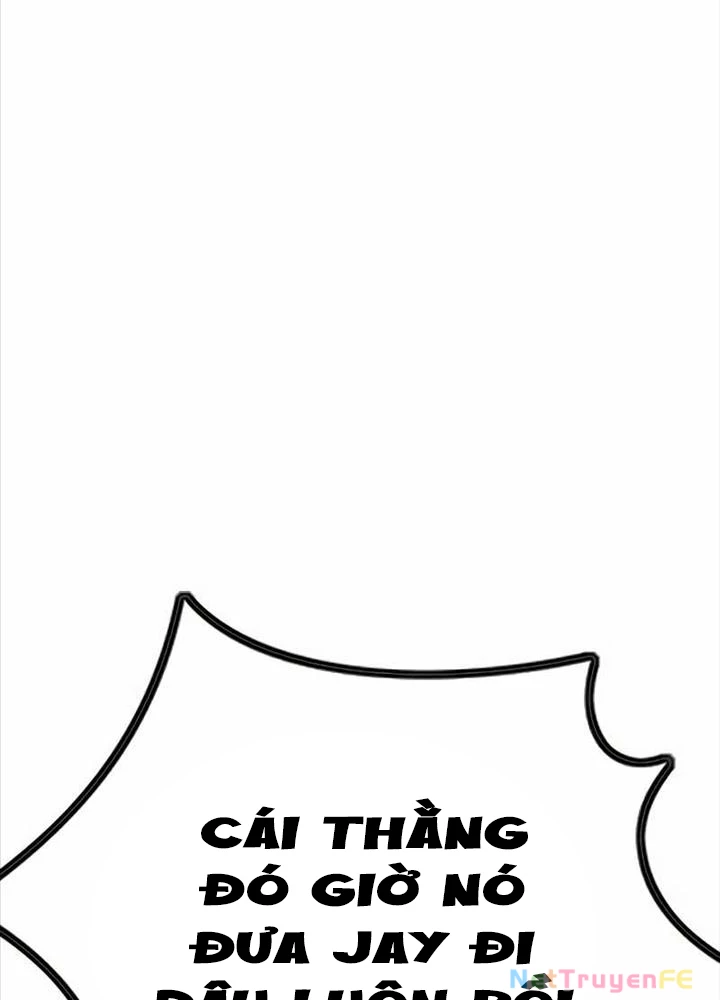 Thể Thao Cực Hạn Chapter 516 - Trang 4