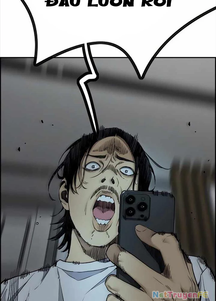 Thể Thao Cực Hạn Chapter 516 - Trang 4