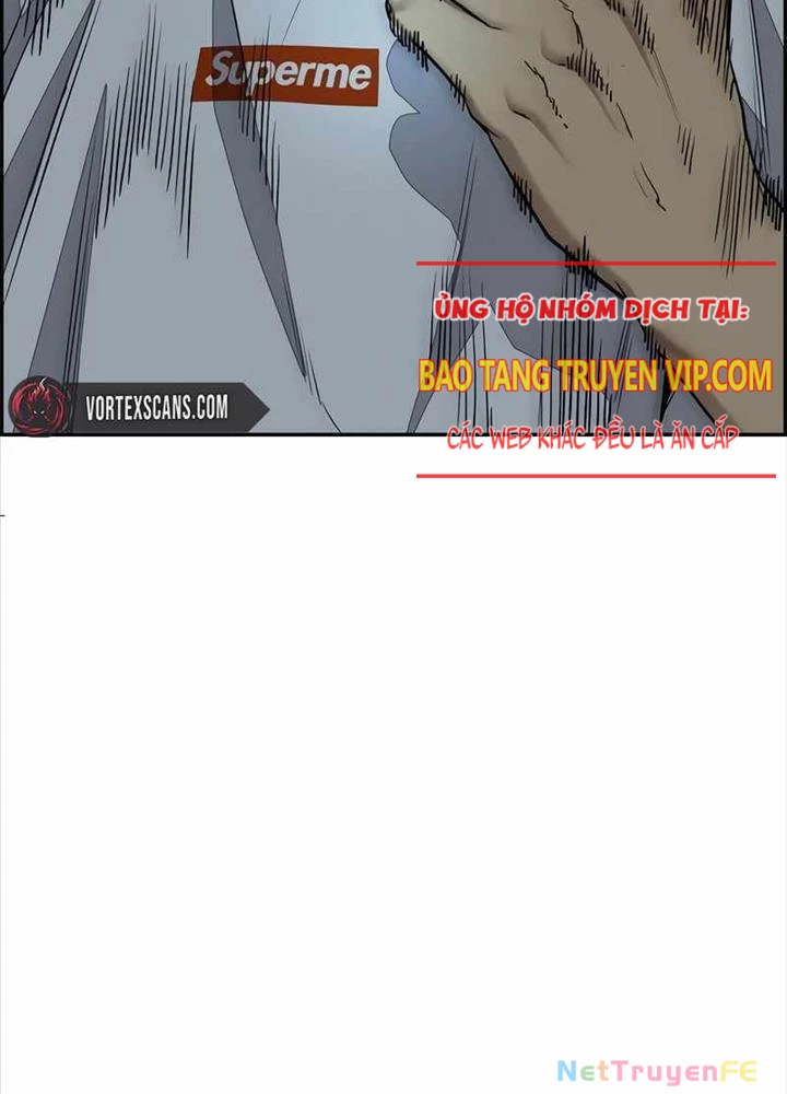 Thể Thao Cực Hạn Chapter 516 - Trang 4