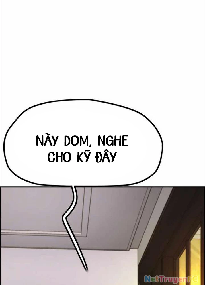 Thể Thao Cực Hạn Chapter 516 - Trang 4