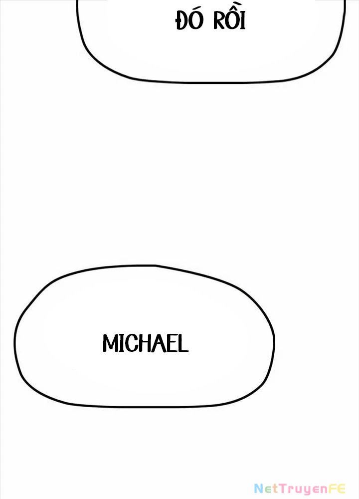 Thể Thao Cực Hạn Chapter 516 - Trang 4