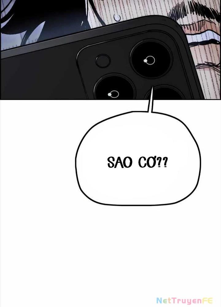 Thể Thao Cực Hạn Chapter 516 - Trang 4