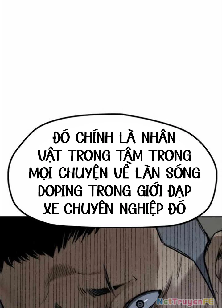 Thể Thao Cực Hạn Chapter 516 - Trang 4