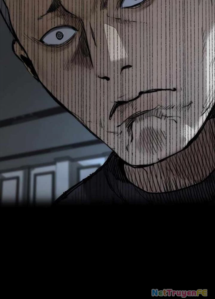 Thể Thao Cực Hạn Chapter 516 - Trang 4