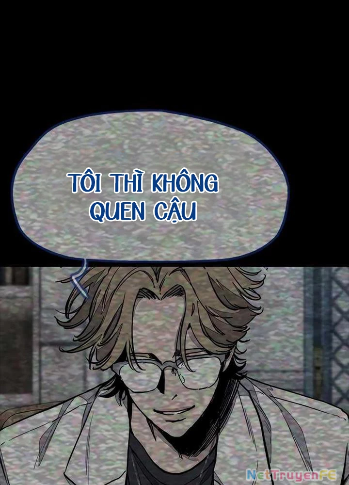 Thể Thao Cực Hạn Chapter 516 - Trang 4