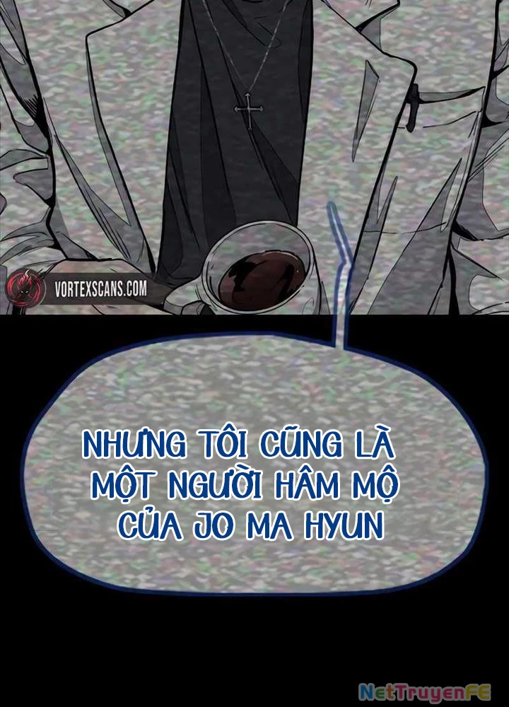 Thể Thao Cực Hạn Chapter 516 - Trang 4