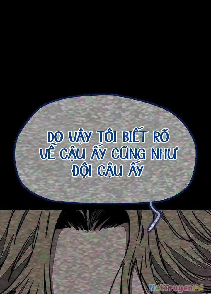 Thể Thao Cực Hạn Chapter 516 - Trang 4