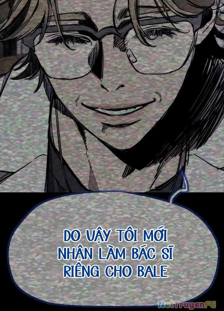 Thể Thao Cực Hạn Chapter 516 - Trang 4