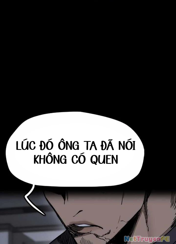 Thể Thao Cực Hạn Chapter 516 - Trang 4