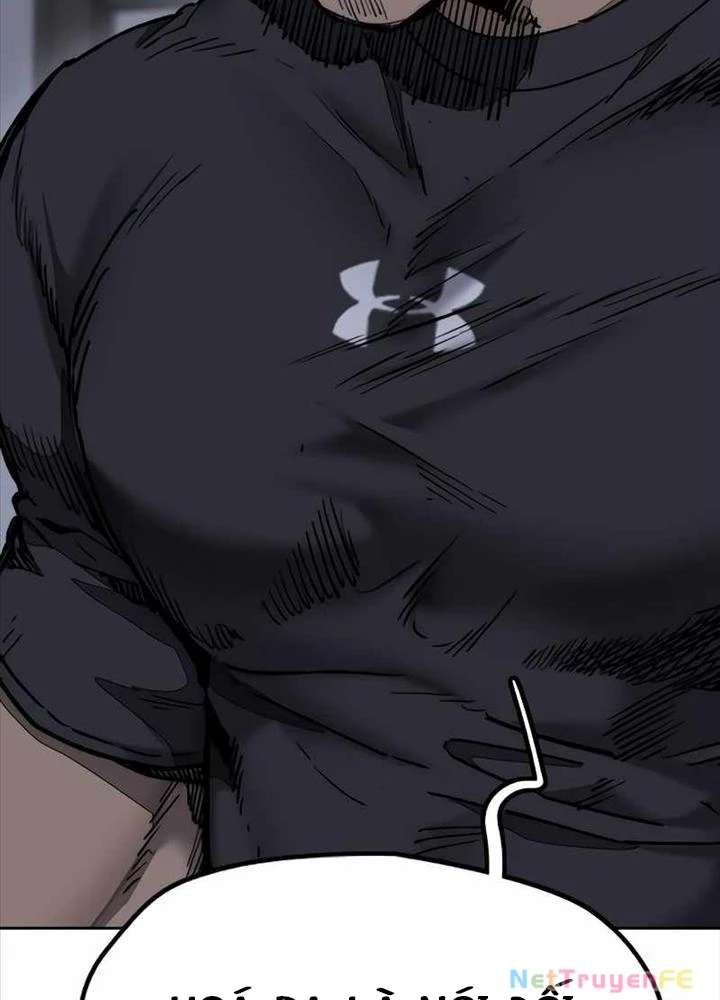 Thể Thao Cực Hạn Chapter 516 - Trang 4