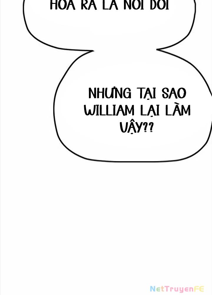 Thể Thao Cực Hạn Chapter 516 - Trang 4