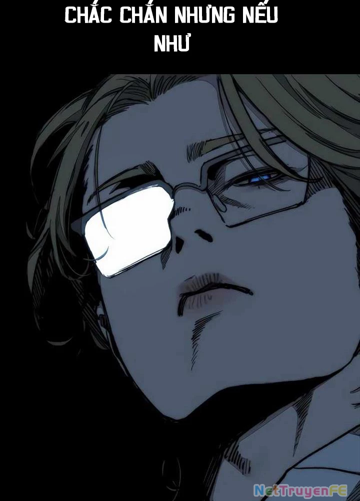 Thể Thao Cực Hạn Chapter 516 - Trang 4