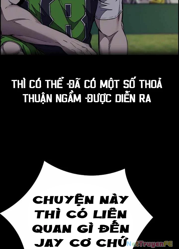 Thể Thao Cực Hạn Chapter 516 - Trang 4
