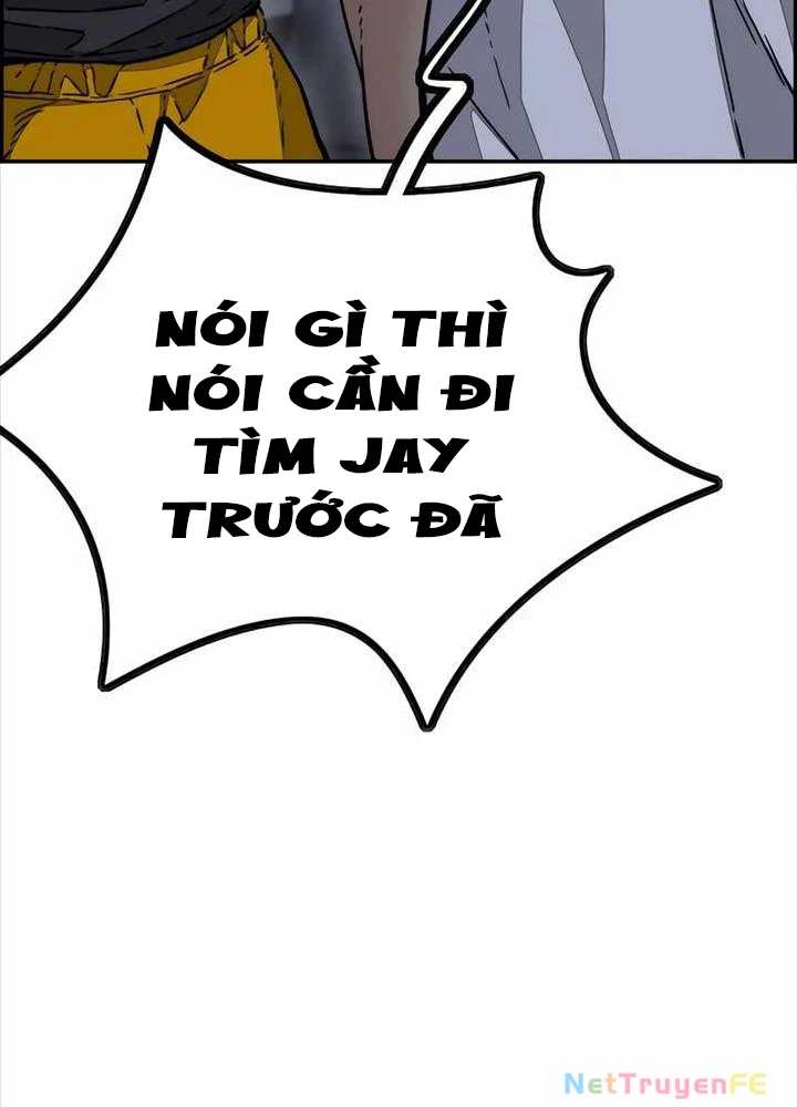 Thể Thao Cực Hạn Chapter 516 - Trang 4